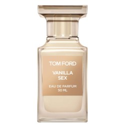 TOM FORD VANILLA SEX - PROFUMO UNISEX