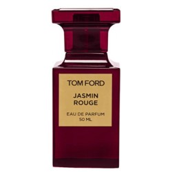 TOM FORD JASMIN ROUGE - PROFUMO DONNA