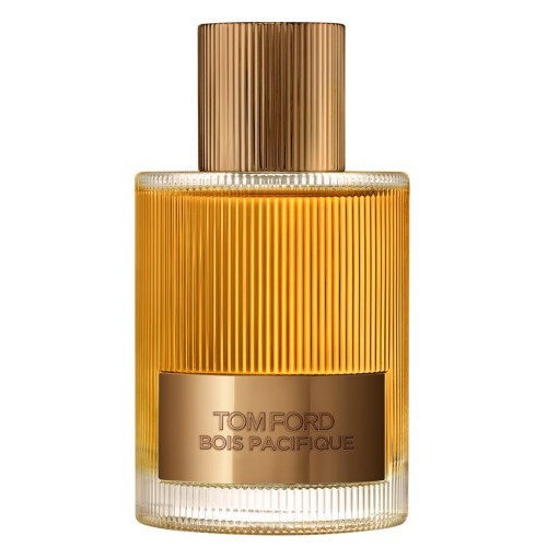 TOM FORD BOIS PACIFIQUE- PROFUMO DA UOMO