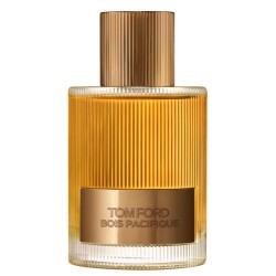 TOM FORD BOIS PACIFIQUE- PROFUMO DA UOMO