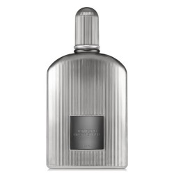 TOM FORD GREY VETIVER- PROFUMO DA UOMO