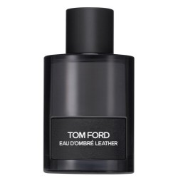 TOM FORD EAU D'OMBRE LEATHER-PROFUMO DA UOMO