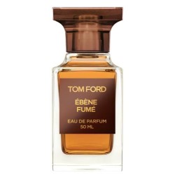 TOM FORD EBENE FUME' - PROFUMO UNISEX