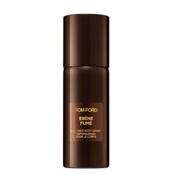 TOM FORD EBENE FUME' ALL OVER BODY SPRY 150 ML- UNISEX