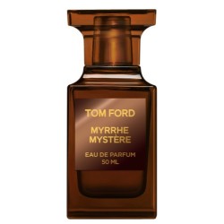 TOM FORD MYRRHE MYSTERE- PROFUMO UNISEX