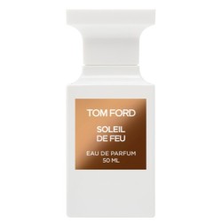 TOM FORD SOLEIL DE FEU- PROFUMO DA DONNA
