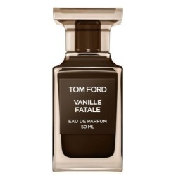 TOM FORD VANILLE FATALE- PROFUMO UNISEX