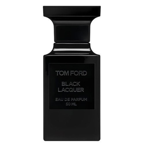 TOM FORD BLACK LACUER- PROFUMO UNISEX