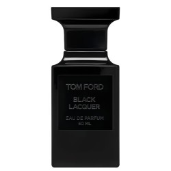 TOM FORD BLACK LACUER- PROFUMO UNISEX