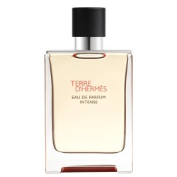 Hermes Terre D'Hermes Eau de Parfum Intense Spray - Profumo uomo