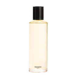 Hermes Terre D'Hermes Eau de Parfum Intense RICARICA, 200 ml- Profumo uomo