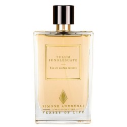 Simone Andreoli Tulum Junglescape 100 ml- Profumo unisex