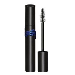 YVES SAINT LAURENT MASCARA LASH CLASH WATERPROOF NOIR