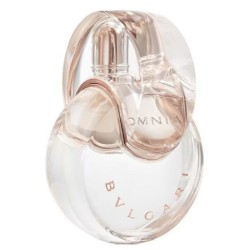 Bvlgari Omnia Crystalline - profumo da donna