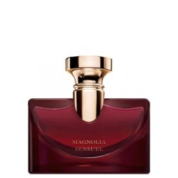 Bvlgari Splendida Magnolia Sensuel -profumo da donna