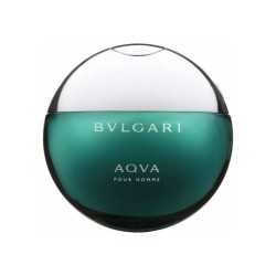 Bvlgari Aqva Pour Homme 50 ml- profumo da uomo