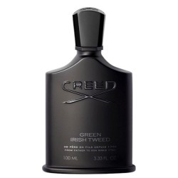 Creed Green Irish Tweed 100ml- profumo da uomo