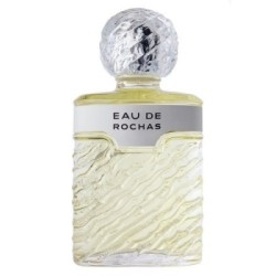 Rochas Eau de Rochas Eau de Toilette Spray 100 ml Donna  