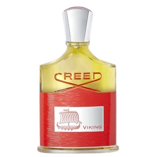 Creed Viking profumo da uomo