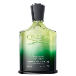 Creed Original Vetiver 100 ml-profumo unisex