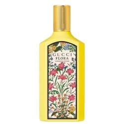 Gucci Flora Gorgeous Orchid Eau de Parfum, spray - Profumo donna