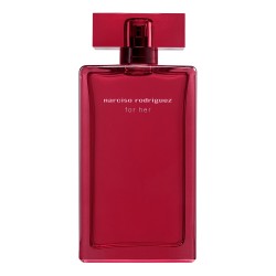 Narciso Rodriguez For Her Eau de Parfum Intense spray - Profumo donna