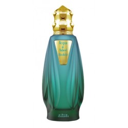 Nabeel Absolute Eau de Parfum 100ml - Profumo unisex