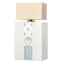 Giardini Di Toscana Celeste Eau de parfum - Profumo unisex
