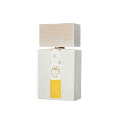 Giardini di Toscana Shabby Chic Eau de Parfume 100ml - Profumo unisex