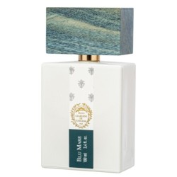 Giardini di Toscana Blu Mare Eau de parfum 100 ml Profumo unisex