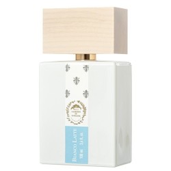 Giardini di Toscana Bianco Latte eau de Parfum, 100 ml - Profumo unisex