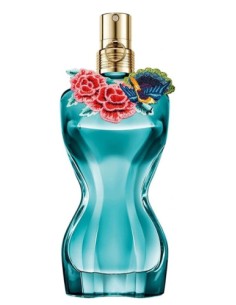 Jean Paul Gaultier Ladies La Belle Paradise Garden Eau de...