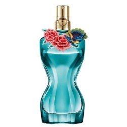 Jean Paul Gaultier Ladies La Belle Paradise Garden Eau de Parfum, spray - Profumo donna