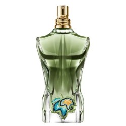Jean Paul Gaultier Le Beau Paradise Garden Eau de Parfum, spray - Profumo uomo