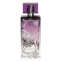 Lalique Amethyst Éclat Eau de Parfum 100ml- profumo da donna