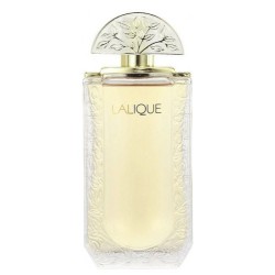 Lalique de Lalique Eau de Parfum 100 ml- profumo da donna