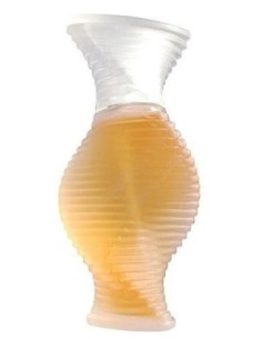 Montana Parfum de Peau Eau de Toilette 100 ml- profumo da...