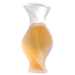 Montana Parfum de Peau Eau de Toilette 100 ml- profumo da donna