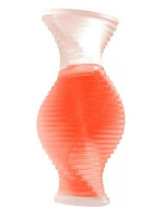 Montana Peau Intense Eau De Parfum 100 Ml- profumo da Donna