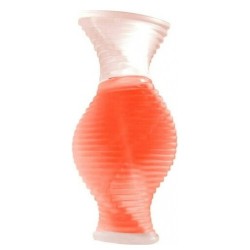 Montana Peau Intense Eau De Parfum 100 Ml- profumo da Donna
