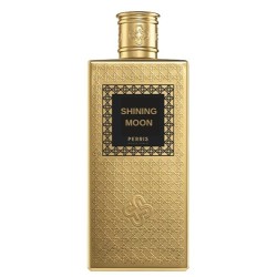 PERRIS MONTE CARLO - Shining Moon Eau de Parfum 100- profumo Unisex