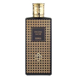 Perris Monte Carlo Encens Sacre’ 100 ml Eau De Parfum- profumo unisex