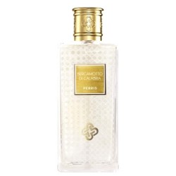 Perris Monte Carlo Bergamotto Di Calabria Eau de Parfum 50 ml- profumo unisex