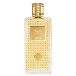 Perris Monte Carlo Arancia Di Sicilia Eau de Parfum 50 ml-profumo unisex