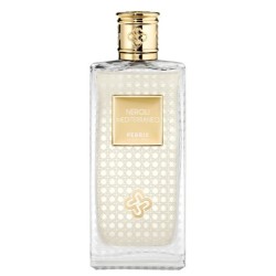 Perris Monte Carlo Neroli Mediterraneo Eau de Parfum- profumo unisex