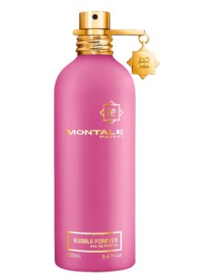 Montale Bubble Forever Eau De Parfum 100 ml-profumo Unisex