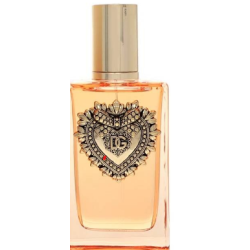Dolce & Gabbana Devotion For Men Eau De Parfum, spray - Profumo uomo