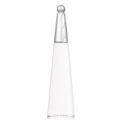 Issey Miyake L'Eau D'Issey Eau De Parfum Intense Ricaricabile - Profumo donna