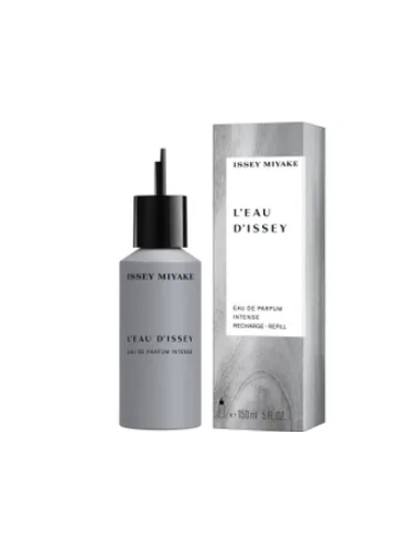 Issey Miyake L'Eau D'Issey Eau De Parfum...