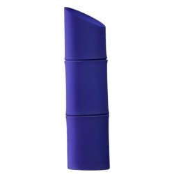 Kenzo Homme Indigo Eau de Parfum, spray - Profumo uomo